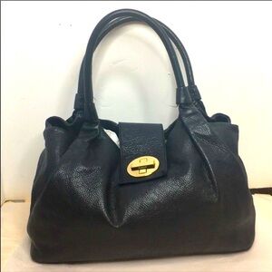 Kate Spade ♠️  Stevie Bexley in black
